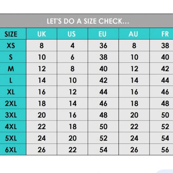 Red Herring UK Mila Black Wash Red Racing Stripe Skinny Jeans Size US 6 NEW - Picture 3 of 14